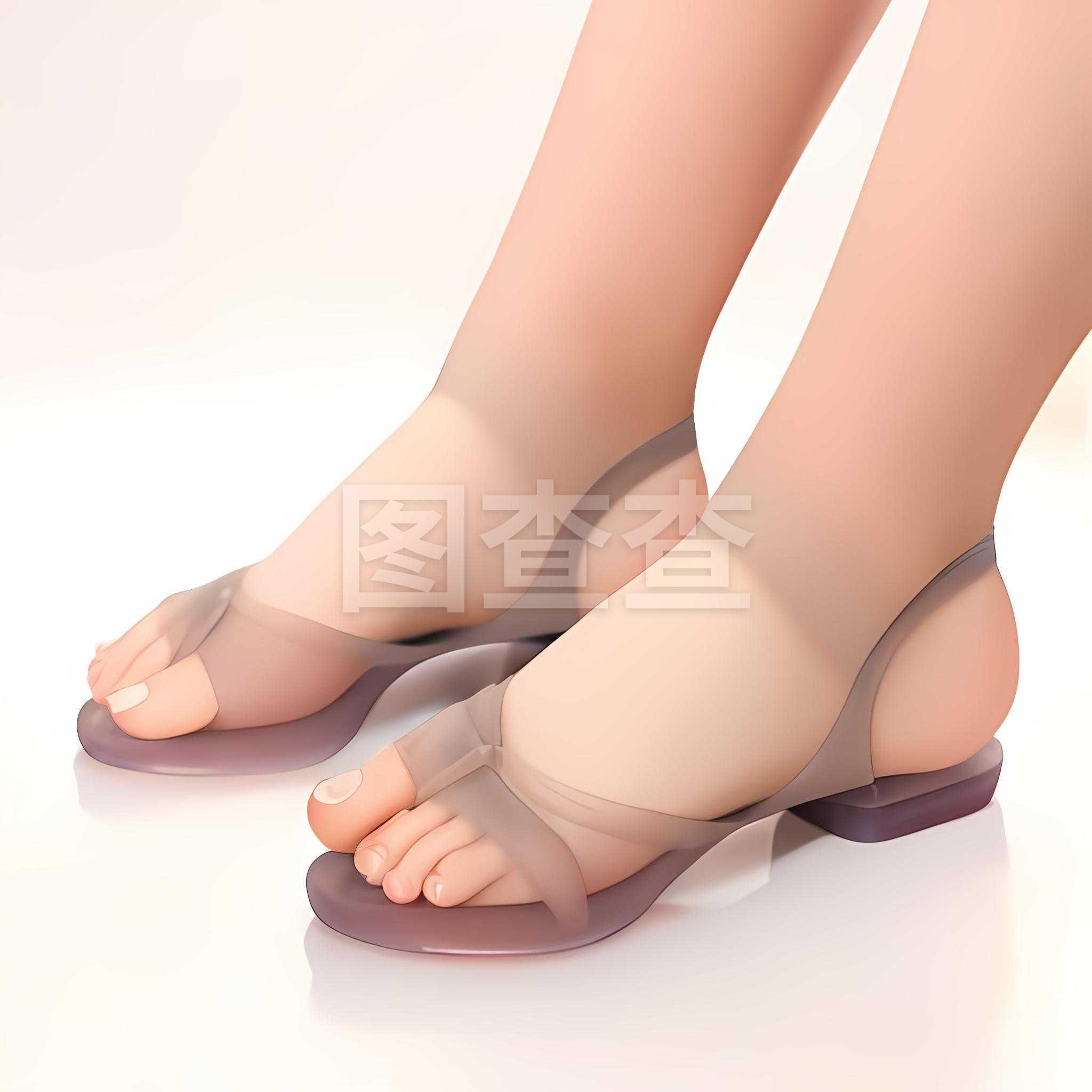 最新活动